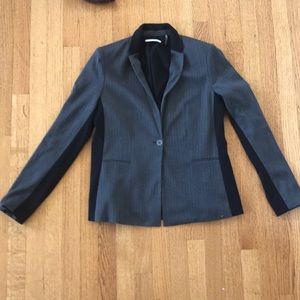 Tahari Blazer